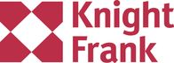 Knight Frank Industrial GmbH & Co. Immobilien KG logo